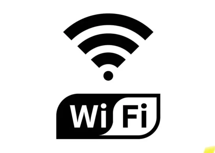 Uim Mediterraneo Poeta 3 Wifi